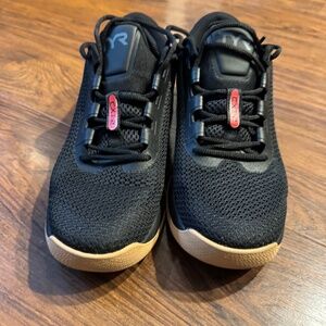 TYR CXT-2 Sneaker/Training shoe